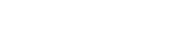 Sam Products